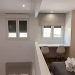 El Duplex De Barrocal Apartment Cádiz