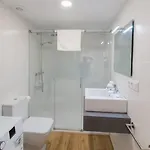 Apartment El Duplex De Barrocal *